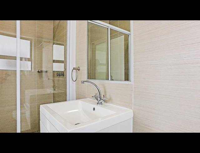 2 BEDROOM PROPERTY TO RENT IN WILGEHEUWEL